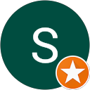 Sandra M. profile picture