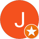 Joelle T. profile picture