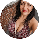 Ingrid “. profile picture