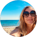 Marion C. profile picture