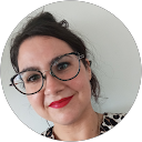 Marie L. profile picture