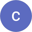 catherine R. profile picture