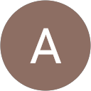 Audrey D. profile picture